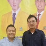 Golkar Palembang Akan Gelar Rakerda