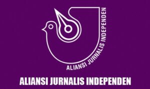 Palembang Ditunjuk Jadi Tuan Rumah Kongres dan Fesmed AJI 2020