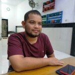 Ketua KNPI Soroti Kurangnya Peran Organda Aceh Tamiang Atasi Ketertiban Angkutan