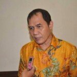 Lambannya Penetapan Tarif Angkutan, Ini Respon Praktisi Transportasi