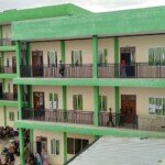 Raih Nilai Tinggi, SMP IT Ummi A’yuni Sergai Kantongi Akreditasi A