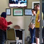 PWI Kecam Aksi Intimidasi dan Ancaman yang Dialami 2 Wartawan di Babel