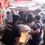 Gubernur Sumsel Sempat Bantah Petani Lahat yang Tewas Bukan Diserang Harimau Sumatera