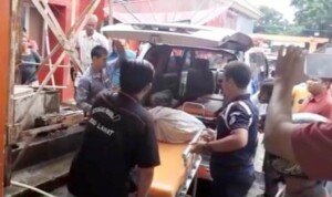 Gubernur Sumsel Sempat Bantah Petani Lahat yang Tewas Bukan Diserang Harimau Sumatera