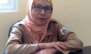 Pembangunan Labkesda RSUD Sulbar Menuai Sorotan, Begini Tanggapan Dirut