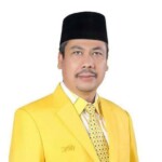 Endang: Golkar bukan Partai Kaleng-kaleng
