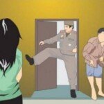 Warga Lahat Harapkan Satpol-PP Tidak Tebang Pilih Razia Hotel