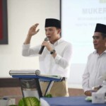 Ofi Fokus Ekonomi, EPU Benahi ASN
