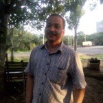 Kenaikan Tarif Harga Rokok Dirasakan Warga Banyuasin