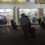 Awal Tahun, Warga Batanghari Mulai Rasakan Dampak Harga Meroket