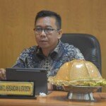 Hadirkan siMaya, Ini Komitmen Kadis Kominfo Sulbar