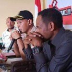 KPU Fakfak Gelar Seleksi PPK di Pertengahan Januari 2020