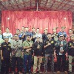 Izin Lahan PT MIPI Masih Tersendat