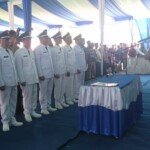 Lantik 8 Kades Terpilih,Wabup OKI Pesan Rangkul Semua Masyarakat