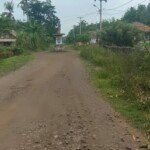 Warga Kabupaten OKI Keluhkan Lampu Jalan yang Tak Kunjung Hidup