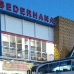 Viral Nasi Bungkus Belatung, Pemilik RM Padang : Ini Persaingan Bisnis