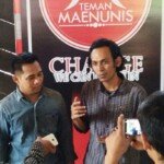 Sengitnya Persaingan Para Balon Pilkada Mamuju 2020