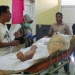 Diduga Langgar SOP, YLKI Minta Polisi Serius Tangani Kasus Tewasnya Mitha 