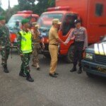 Bupati Lahat Ajak Masyarakat Untuk Saling Membantu