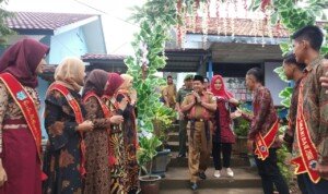 Pemkab Banyuasin Siapkan Beasiswa Jenjang S1 untuk Warga Miskin