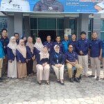 Sukseskan Sensus 2020, BPS Sumsel Harapkan Semua Pihak Bersinergi