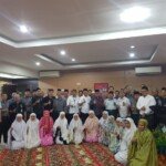 Pemda Dukung Hotel Swarna Dwipa Untuk Pengembangan Usaha