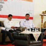 85 Persen Masyarakat Kurang Mampu di Banyuasin Sudah Tercover Jamkesda