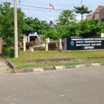 Usai Pilkada Serentak, Kabupaten Batanghari akan Gelar Pilkades 2020