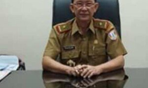 Resmi Beroperasi, UPTD Disdukcapil Banyuasin di Kecamatan Siap Layani Dokumen Warga