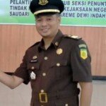 Pengusutan Dugaan Kasus Korupsi di ULP Lahat Dihentikan, Ada Apa ?