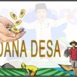 Skema Transfer Dana Desa 2020 di Kabupaten OKI Alami Perubahan