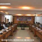 Wagub Enny : Kita Ingin Pertanian Sulbar Semakin Maju