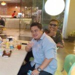 NCW Soroti Dugaan Usaha Fiktif dari Dana Bumdes di Musi Banyuasin