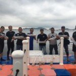 Kembali, Bea Cukai Palembang Gagalkan Penyelundupan Baby Lobster