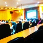 Bupati Tekankan Pihak PT BAU Untuk Sosialisasi Terlebih Dahulu ke Warga