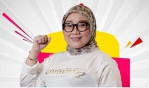 Balon Pilkada Mamuju Sutinah Kantongi 6 Rekomendasi Partai Pengusungnya