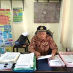 114 Orang Penderita HIV/AIDS Se Kabupaten Asahan