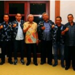 AMPI Asahan Fokus Ekonomi Kerakyatan
