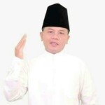 Tokoh NU Ciamis Mengucapkan Selamat Hari Raya Imlek 2020