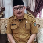 Ini Lokasi dan Jadwal MTQ Kecamatan se- Asahan