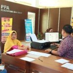 Diduga Gunakan Alas Hak Palsu, GM Citraland Dilaporkan