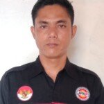 Ormas JPKP Soroti Transparansi Dana Desa di Kabupaten Banyuasin