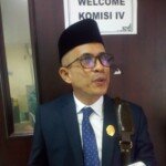 Pemkot Ajukan 19 Raperda Ke DPRD Palembang