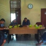 Perusda Lahat Ajak BUMDES Kerjasama Dengan BUMN dan BUMD