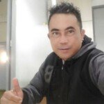 Agus Cahyono Digadang-gadangkan Nahkodai IPSI Kapuas