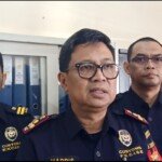 Penindakan dan Pengungkapan Kasus Sepanjang 2019 Bea Cukai Palembang Meningkat