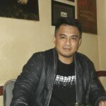 BAIN HAM Sulbar Kecam Oknum Polisi Bersikap Arogan di Salupajang