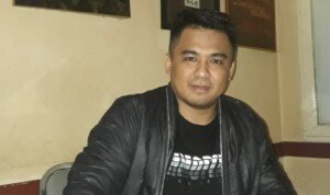 BAIN HAM Sulbar Kecam Oknum Polisi Bersikap Arogan di Salupajang