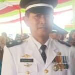 Kades Sei Buluh Terancam Dipecat