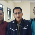 FERARI Sumsel ‘Gratiskan’ Masyarakat Yang Tidak Mampu Memperjuangkan Keadilan